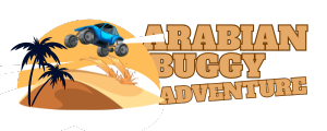 ARABIAN BUGGY ADVENTURE (1)