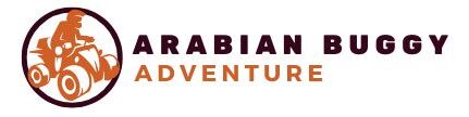 arabian buggy adventure