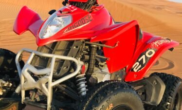 Dubai-quad-bikes
