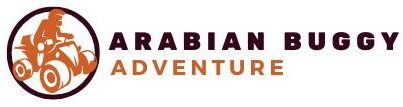 arabian buggy adventure