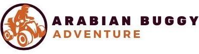 arabian buggy adventure