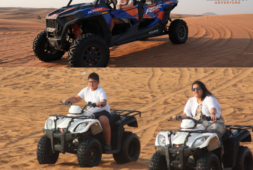 Dubai Buggy Bike 189 AED Al Ras Dubai