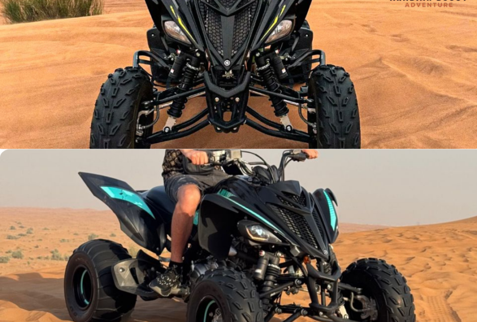 Dubai Buggy Bike 189 AED Al Ttay Dubai